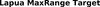 1886587_TIF Image for mark 1886587_TIF