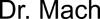 1886647_TIF Image for mark 1886647_TIF