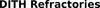 1886656_TIF Image for mark 1886656_TIF