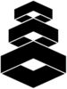 1886679 Image for mark 1886679
