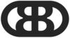 1886689 Image for mark 1886689