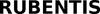 1886740_TIF Image for mark 1886740_TIF