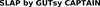 1886783_TIF Image for mark 1886783_TIF