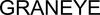 1886798_TIF Image for mark 1886798_TIF