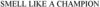 1886897 Image for mark 1886897