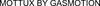 1886912_TIF Image for mark 1886912_TIF
