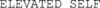 1886933 Image for mark 1886933