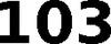 1886934_TIF Image for mark 1886934_TIF