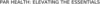 1886949 Image for mark 1886949