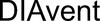 1886961_TIF Image for mark 1886961_TIF