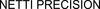 1886968_TIF Image for mark 1886968_TIF