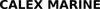 1887004_TIF Image for mark 1887004_TIF