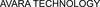 1887014_TIF Image for mark 1887014_TIF