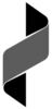 1887028 Image for mark 1887028