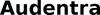 1887032_TIF Image for mark 1887032_TIF