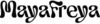 1887061 Image for mark 1887061