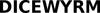 1887067_TIF Image for mark 1887067_TIF
