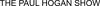 1887072_TIF Image for mark 1887072_TIF