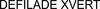 1887138_TIF Image for mark 1887138_TIF