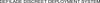 1887139_TIF Image for mark 1887139_TIF