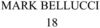 1887179 Image for mark 1887179