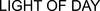 1887304_TIF Image for mark 1887304_TIF