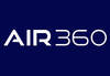 UK00004256667_1of4 Image for mark UK00004256667_1of4