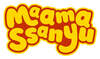 UK00004263012 Image for mark UK00004263012