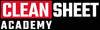 UK00004264070 Image for mark UK00004264070