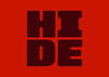 UK00004269378 Image for mark UK00004269378