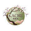 UK00004276286 Image for mark UK00004276286