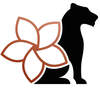 UK00004283433 Image for mark UK00004283433