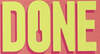 UK00004285285_1of2 Image for mark UK00004285285_1of2