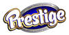 UK00004285314 Image for mark UK00004285314