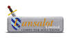 UK00004286555 Image for mark UK00004286555