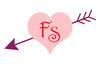 UK00004286855 Image for mark UK00004286855