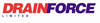 UK00004291526 Image for mark UK00004291526