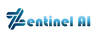 UK00004292217 Image for mark UK00004292217