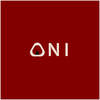 UK00004293115 Image for mark UK00004293115