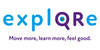 UK00004293276 Image for mark UK00004293276