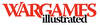 UK00004293295 Image for mark UK00004293295