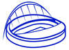 UK00004293509 Image for mark UK00004293509
