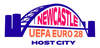 UK00004293516 Image for mark UK00004293516