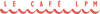 UK00004293581_1of2 Image for mark UK00004293581_1of2