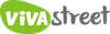 UK00004293640 Image for mark UK00004293640