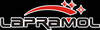 UK00004293674_1of2 Image for mark UK00004293674_1of2