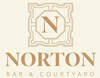 UK00004294325 Image for mark UK00004294325