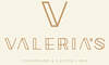 UK00004294335 Image for mark UK00004294335