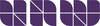 UK00004294379 Image for mark UK00004294379