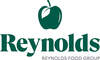 UK00004294432_1of4 Image for mark UK00004294432_1of4